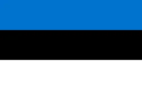 test2